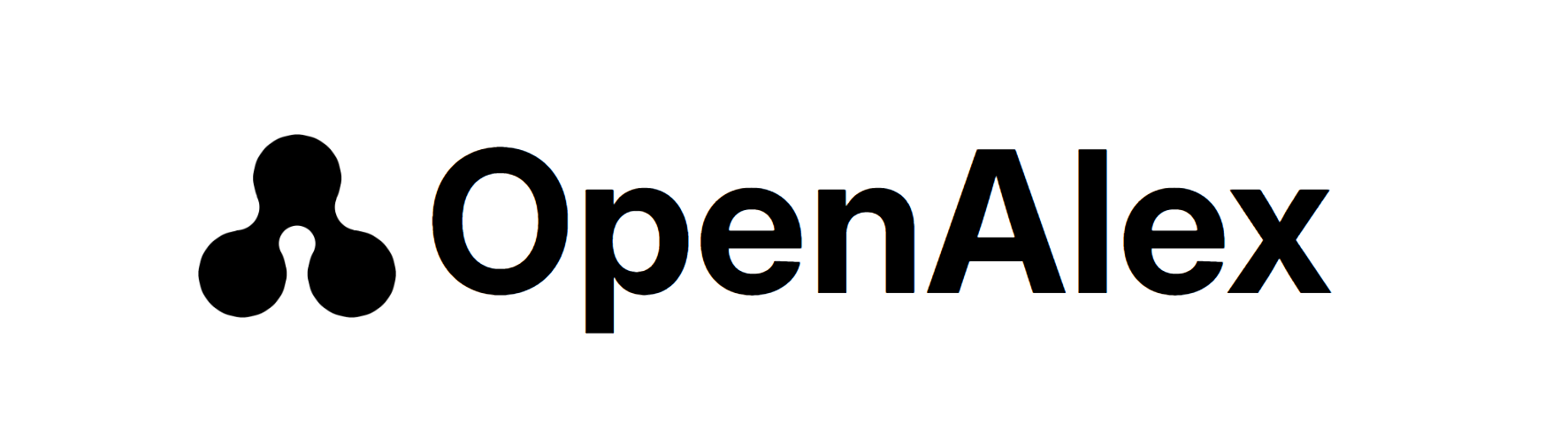 OpenAlex