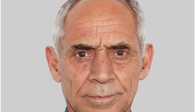 Джураев М.Н.