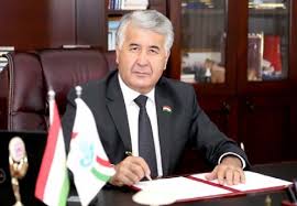 Shukhrat Farkhodovich.O